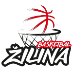 https://img.saishiba.com/img/basketball/team/b6ee18c77d544e70ae3bf0715e73f9f2.png