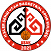 https://img.saishiba.com/img/basketball/team/c3fcfd1d6cd1d10b4e4dd2bd1ac19a3f.png