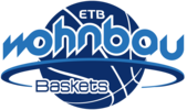 https://img.saishiba.com/img/basketball/team/db6cb311a1524fefa774e4d62fcf7f2b.png