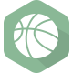 https://img.saishiba.com/img/basketball/team/e14af4350dce7ed04d56c2ecb087178a.png