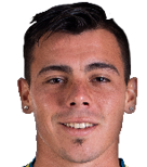 https://img.saishiba.com/img/football/player/0003b762013f0a6a2a39df867ab88f88.png