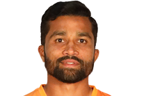 https://img.saishiba.com/img/football/player/0027761471542d48beabbaa7dddbb886.png