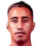 https://img.saishiba.com/img/football/player/008ada978e93fad4951a4fbac9899251.png