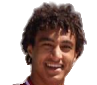 https://img.saishiba.com/img/football/player/00c2926a669af99761b746fd3f03c4df.png