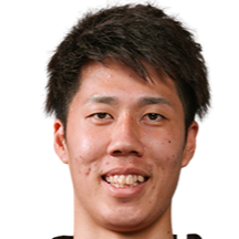 https://img.saishiba.com/img/football/player/00dd8761319d657c0de20d4a36c315a8.png