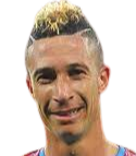 https://img.saishiba.com/img/football/player/0109122ff84df5338b70456433e59aa3.png