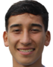 https://img.saishiba.com/img/football/player/0146acb52eb5787482ef316e8b2a98b4.png