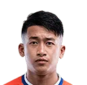 https://img.saishiba.com/img/football/player/014e3754fcefb96a35b728ea526a67af.png