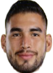 https://img.saishiba.com/img/football/player/018c32f4b0ae2dc137d3a60de96fe316.png