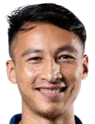 https://img.saishiba.com/img/football/player/019c9951d4a129d4a5de7fe6cdea143e.png