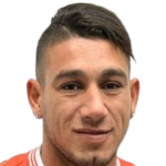 https://img.saishiba.com/img/football/player/021fbb7a4e6cb25bb344bc2129617214.png