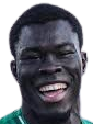 https://img.saishiba.com/img/football/player/0249f399e717d2d55a106e54b2beee43.png