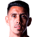 https://img.saishiba.com/img/football/player/025441f4f5dce75ebdb5b88aea35b13d.png