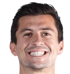 https://img.saishiba.com/img/football/player/029e8f826d236e7196e27846acf71068.png