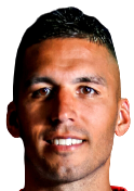 https://img.saishiba.com/img/football/player/02aeac9d3f60cac9658c21f52d924f85.png