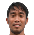 https://img.saishiba.com/img/football/player/02d575205adfdf167d08e8a36f645fee.png