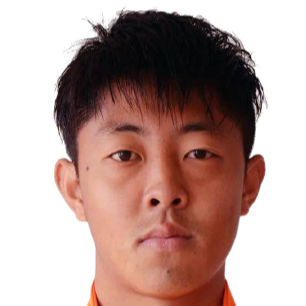 https://img.saishiba.com/img/football/player/02e678e9bed1f7bc0cbc9ce90b89c4ba.png