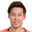 https://img.saishiba.com/img/football/player/02ec8c8d291a3571aa6f1e44f051575c.png