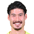 https://img.saishiba.com/img/football/player/03249f48473bb726a0cba0201b8deef1.png