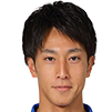 https://img.saishiba.com/img/football/player/039b18067dff189bcfa85ac247947259.png