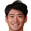 https://img.saishiba.com/img/football/player/03a336ca04f95069f5bb158d3566e77a.png