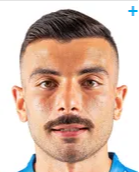 https://img.saishiba.com/img/football/player/04050b200e372518383a4982a0b2a019.png