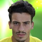 https://img.saishiba.com/img/football/player/0419505b3ac3c0d274b94c92c33c90ca.png