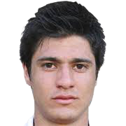 https://img.saishiba.com/img/football/player/042c74b627f90c95a693e3a7391d49a1.png