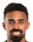 https://img.saishiba.com/img/football/player/04413c9d62b2bd602ce60173612da8bb.png