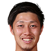 https://img.saishiba.com/img/football/player/04cbbb72d83cb846f206f4f369b82ac6.png