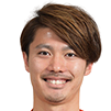 https://img.saishiba.com/img/football/player/04d707cec15bde9d3a4161587a278a1c.png