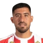 https://img.saishiba.com/img/football/player/051d5b2248b849392db4d1d1c9361700.png