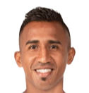 https://img.saishiba.com/img/football/player/05767763297a7c092c698e27172649cd.png