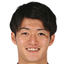 https://img.saishiba.com/img/football/player/059c500ed1e5be4fc85eb6766dcd1cbf.png