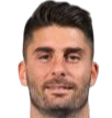 https://img.saishiba.com/img/football/player/0730b83c060a96e097e3598891b30a47.png