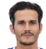 https://img.saishiba.com/img/football/player/073cc92592bbeba0b428c40d8229effd.png