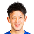 https://img.saishiba.com/img/football/player/076bb129d1adda345a2e14a8069c6359.png