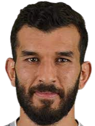 https://img.saishiba.com/img/football/player/07c391f6975db0697f23d3639e45bb66.png