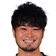 https://img.saishiba.com/img/football/player/07ca95b5dddc5c4a9250ab884e67cbb8.png