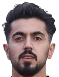 https://img.saishiba.com/img/football/player/08034c710b08fbc0935eb19752d82ffa.png