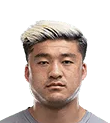 https://img.saishiba.com/img/football/player/086f2cddd4655adcc84e8e2e5213ec26.png