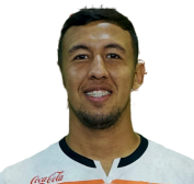 https://img.saishiba.com/img/football/player/089139cecefc6c2e96de1fcf76ebdafb.png