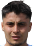 https://img.saishiba.com/img/football/player/0922e1a61184b8664d0369fe405b9dd6.png