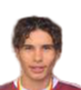 https://img.saishiba.com/img/football/player/0ab0c20700750d01d927658ecbfba869.png