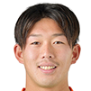 https://img.saishiba.com/img/football/player/0ad40219ff53a9715cdb9b97c907177a.png