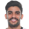 https://img.saishiba.com/img/football/player/0b2f24b98332ec6267325349cefecb94.png