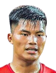 https://img.saishiba.com/img/football/player/0b83b3b50aeb6f6069be3b429e390ea8.png