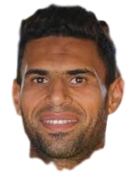 https://img.saishiba.com/img/football/player/0bfaa64e3cfaba530542f17ab51c4ea9.png