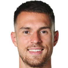 https://img.saishiba.com/img/football/player/0c044cca7885e1020afc9a194de5d028.png