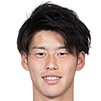 https://img.saishiba.com/img/football/player/0c0642525fe81765f4ef06198dbadcd2.png